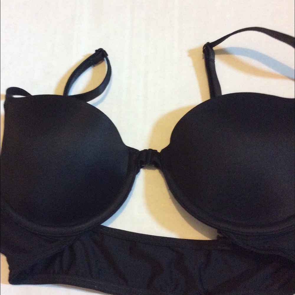 Victoria’s Secret Girls Bra